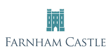 Wedding Videographer Farnham Castle