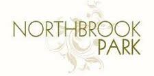 Wedding Videographer Northbrook Park