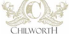 Wedding Videographer Chilworth Manor