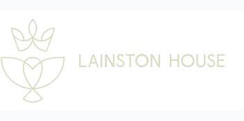 Wedding Videographer Lainston House