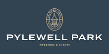 Wedding Videographer Pylewell Park