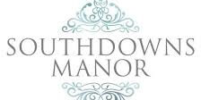 Wedding Videographer Southdowns Manor Surrey