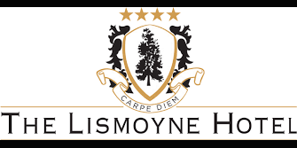 Wedding Videographer The Lismoyne Hotel