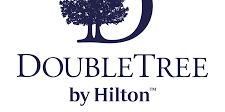 Wedding Videographer DoubleTree by Hilton St. Anne's Manor