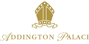 Wedding Videographer Addington Palace Croydon, Surrey