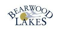 Wedding Videographer Bearwood Lakes Golf Club