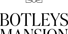 Wedding Videographer Botleys Mansion Chertsey, Surrey