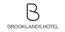 Wedding Videographer Brooklands Hotel Weybridge, Surrey