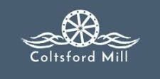 Wedding Videographer Coltsford Mill