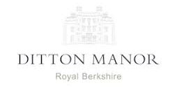 Wedding Videographer Ditton Manor Slough