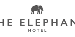 Wedding Videographer The Elephant Hotel Pangbourne