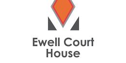 Wedding Videographer Ewell Court House Ewell, Surrey