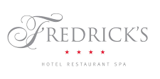 Wedding Videographer Fredricks Hotel and Spa Maidenhead