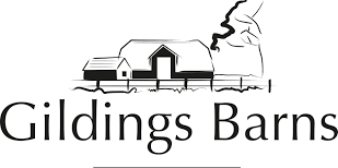 Wedding Videographer Gildings Barns Dorking, Surrey