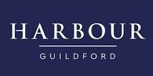 Wedding Videographer Guildford Harbour Hotel & Spa