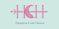 Wedding Videographer Hampton Court House East Molesey, Surrey