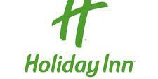 Wedding Videographer Holiday Inn Guildford Guildford, Surrey