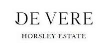 Wedding Videographer De Vere Horsley Estate East Horsley, Surrey