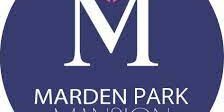 Wedding Videographer Marden Park Mansion Woldingham, Surrey