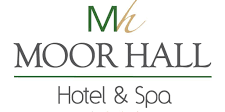 Wedding Videographer Moor Hall Maidenhead