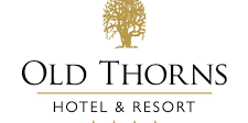 Wedding Videographer Old Thorns Hotel & Resort Liphook, Hampshire