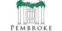 Wedding Videographer Pembroke Lodge, Richmond Park Richmond-upon-Thames, Surrey