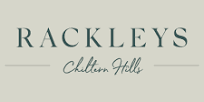 Wedding Videographer Rackleys Chiltern Hills