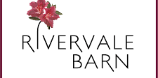 Wedding Videographer Rivervale Barn