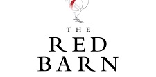 Wedding Videographer The Red Barn Lingfield, Surrey