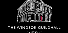 Wedding Videographer The Windsor Guildhall