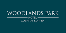 Wedding Videographer Woodlands Park Hotel Bookham, Surrey